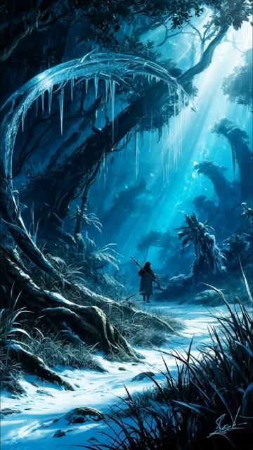 аватар смотреть онлайн