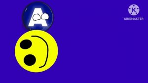 Заставка Мультсериала "CTC Balls Цирковой Мульт" (2025-н.в)