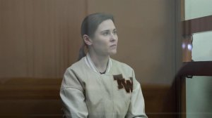 Вступил в силу приговор по делу гражданки России, работавшей на украинские спецслужбы.