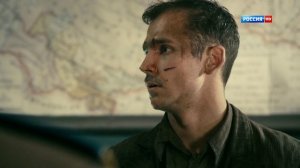 Истребители. Полковник доказал, что пленный летчик Шугаев не виновен