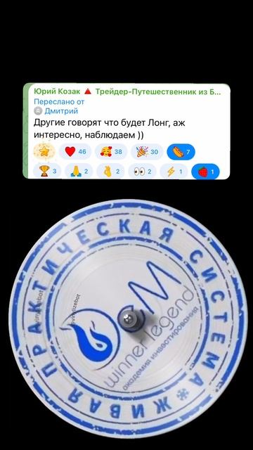 Важные моменты смотреть онлайн