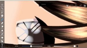 Артик ОкТоНаУсУ