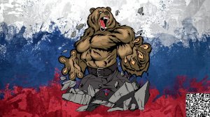 Spirit vs Falcons 🤙 🤙 🤙