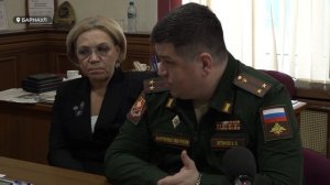 День с Толком 11.12.2025