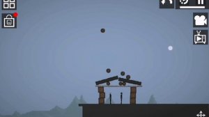 9 серия 2 сезон