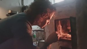 Мне нужна ваша помощь