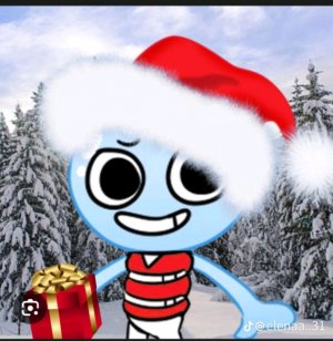 вечерний стрим Яндекс игр