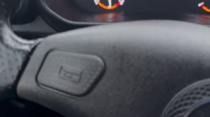 НИВА ЛЕГЕНДА