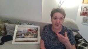 КУДЫ ПОБЕГИМ🏃🏃🏃 КО-КО, КО-КО ЖИТЬ🤦🤷 НАМ БУДЕТ НЕЛЕГ💯КО🤔