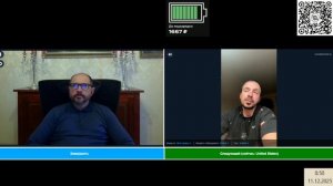 Александр честно рассказал  о США, Турции и России.