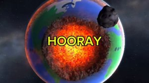 –это вам доза