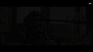 Пиноккио (2020)