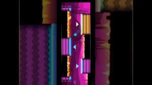 geometry dash subzero играю