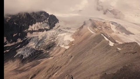 природа,путешествия,экстрим.mp4