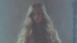 W.A. Mozart - Concerto n.23, Adagio - Part II