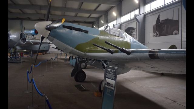 Сафоново музей Морской авиации фото часть 6