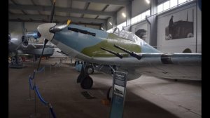 Сафоново музей Морской авиации фото часть 6