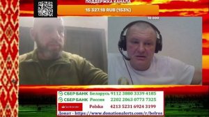 Ломаем ЦИПСОту ЖЁСТКО!!!!!