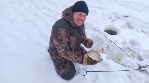 2025 Алькан караси