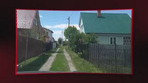 Список запретов в России на 2026 год – Как это коснется каждого_