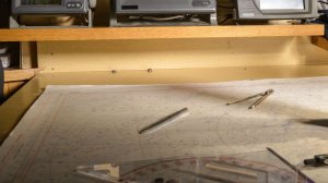 РГО оцифрует уникальные рукописные карты и атласы