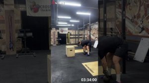 Вызов юга 2026, 2 задание Intermediate M