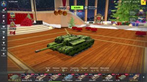 СТРИМ ПО БЛИЦ (2 акк так как основной на телефоне) 2 СТРИМ!!!!!!!!!!!!!!!!!