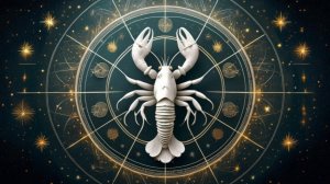 Таро прогноз на 2026 год РАК🔥🔥🔥