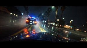 GTA 6: главная утечка, которую обсуждают все