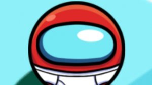 Новый красный шар.#100.Красный шарик.Босс квадрат.Мультики.Мультик.Игра для детей.