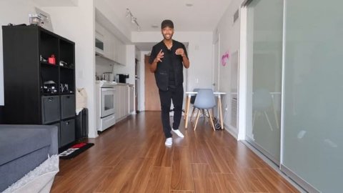 Saja Boys - Your Idol | Dance Tutorial