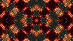 Футажи! Комплект Футажей Новогодний 10 от Киностудии Мудрого Кота Тимофея!