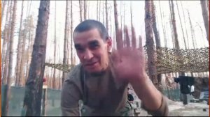 Чтобы память жила