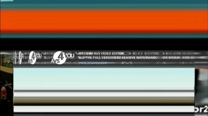 Talking Tom News And Ben Fight Is Going Weirdness Every^4135