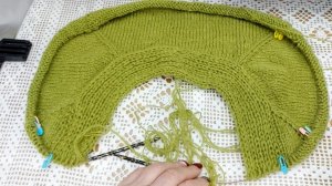 НАЧАЛА И ХОЧУ ИХ СВЯЗАТЬ