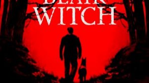 Blair Witch стрим 1