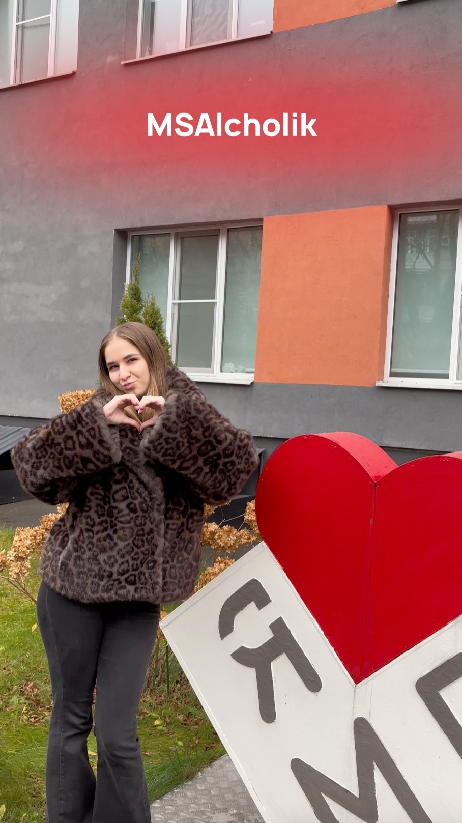 Безграничная любовь смотреть онлайн