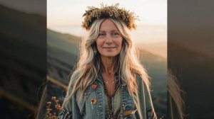 Холод тревог