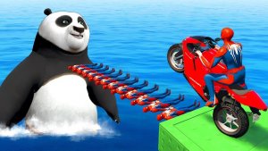 Мультики про машинки - Большие машины - Тяжелые грузовики - Сборник - Мультики для детей