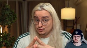 ДЕТИ В ИНТЫРНЕТИ - Веб-Шпион ► Сибирский | Реакция