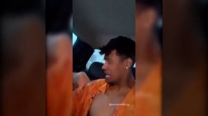 Видео от МЭН - Мне Это Нравится