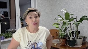 А,МНОГО ЛИ НАДО, ДЛЯ ПОЛНОГО СЧАСТЬЯ ⁉️😆