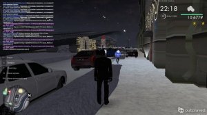 GTA SAMP_12-11-2025_0-22-22-539