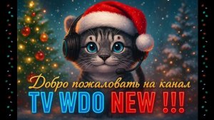 WARFARME ПЕРВЫЙ ЗАПУСК 2.0