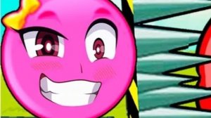 #КРАСНЫЙ ШАРИК , #КРАСНЫЙ НЕСНОСНЫЙ ШАРИК,  КРАСНЫЧ В ПОИСКАХ СВОЕЙ ЛЮБИМОЙ #КРАСНЫЙ ШАРИК СПАСАЕТ