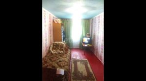 В с. Засосна продается небольшой уютный дом. Тел. 89100309077