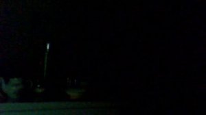 хата онлайн