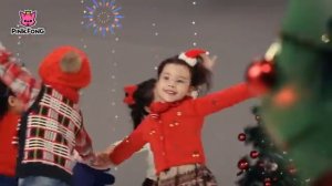 We Wish You a Merry Christmas