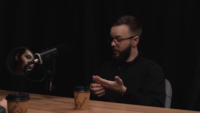 Выжить в Курском приграничье. Истории тех кто смог спастись. Суджа Коренево Полная версия