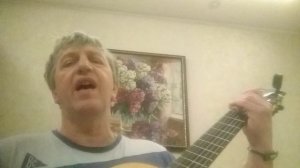 Мой маленький бейбик